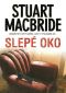 [Logan McRae 05] • Slepé oko